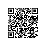 SIT1602BI-21-25N-66-000000E QRCode