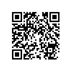 SIT1602BI-21-25N-74-250000E QRCode