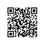 SIT1602BI-21-25N-75-000000D QRCode