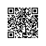 SIT1602BI-21-25N-75-000000G QRCode