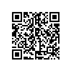 SIT1602BI-21-25S-14-000000D QRCode