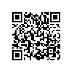 SIT1602BI-21-25S-24-000000E QRCode