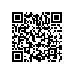 SIT1602BI-21-25S-25-000000D QRCode