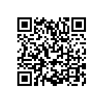 SIT1602BI-21-25S-26-000000D QRCode