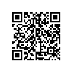 SIT1602BI-21-25S-27-000000D QRCode