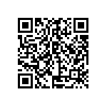 SIT1602BI-21-25S-31-250000G QRCode