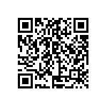 SIT1602BI-21-25S-32-768000G QRCode