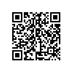 SIT1602BI-21-25S-33-000000E QRCode