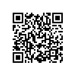 SIT1602BI-21-25S-33-330000E QRCode