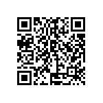 SIT1602BI-21-25S-33-330000G QRCode