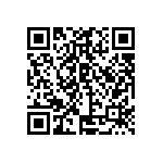 SIT1602BI-21-25S-38-000000E QRCode