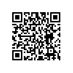 SIT1602BI-21-25S-4-000000E QRCode