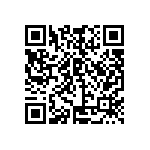 SIT1602BI-21-25S-4-096000D QRCode