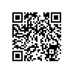 SIT1602BI-21-25S-40-000000D QRCode