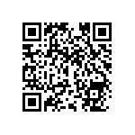 SIT1602BI-21-25S-50-000000G QRCode