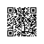 SIT1602BI-21-25S-6-000000E QRCode