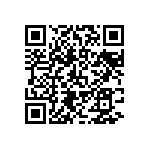 SIT1602BI-21-25S-66-660000E QRCode