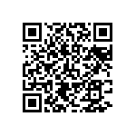 SIT1602BI-21-25S-66-666600D QRCode