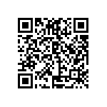 SIT1602BI-21-25S-66-666660E QRCode