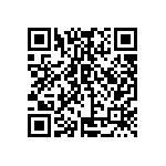 SIT1602BI-21-25S-7-372800E QRCode