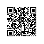 SIT1602BI-21-25S-7-372800G QRCode