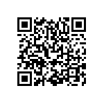 SIT1602BI-21-25S-74-250000G QRCode