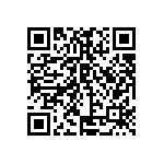 SIT1602BI-21-25S-77-760000D QRCode