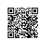 SIT1602BI-21-28E-10-000000G QRCode