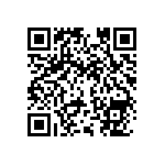 SIT1602BI-21-28E-12-000000G QRCode