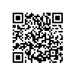 SIT1602BI-21-28E-14-000000D QRCode