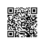 SIT1602BI-21-28E-20-000000G QRCode