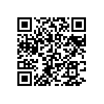 SIT1602BI-21-28E-24-576000G QRCode