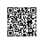 SIT1602BI-21-28E-3-570000G QRCode