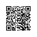 SIT1602BI-21-28E-30-000000D QRCode