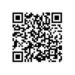 SIT1602BI-21-28E-33-333300E QRCode