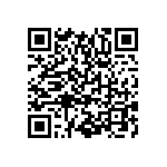 SIT1602BI-21-28E-33-333330E QRCode