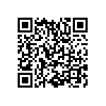 SIT1602BI-21-28E-35-840000G QRCode