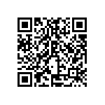 SIT1602BI-21-28E-37-500000D QRCode