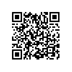 SIT1602BI-21-28E-37-500000G QRCode