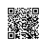 SIT1602BI-21-28E-38-000000D QRCode