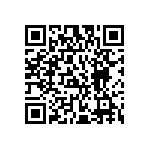 SIT1602BI-21-28E-4-000000D QRCode