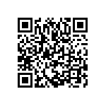 SIT1602BI-21-28E-6-000000D QRCode