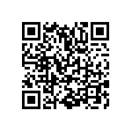 SIT1602BI-21-28E-66-000000G QRCode