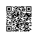 SIT1602BI-21-28E-66-660000D QRCode