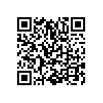 SIT1602BI-21-28E-66-660000G QRCode