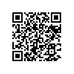 SIT1602BI-21-28E-66-666660E QRCode