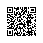 SIT1602BI-21-28E-72-000000G QRCode