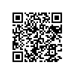 SIT1602BI-21-28E-75-000000G QRCode