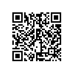 SIT1602BI-21-28E-8-192000E QRCode