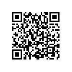 SIT1602BI-21-28N-12-000000G QRCode